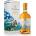 Journey Series Hebridean Journey - малцово шотландско уиски 700ml