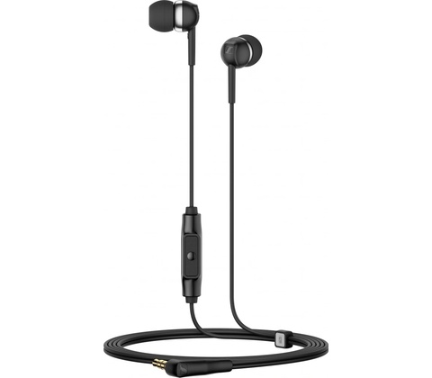 Sennheiser CX 80s