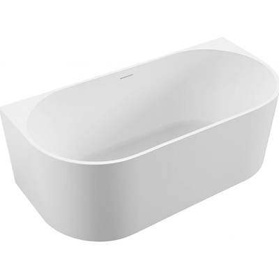 Cerano Bianco 180x80 cm CER-674905