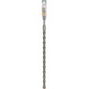 Bosch 2608831051