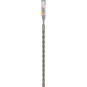 Bosch 2608831051
