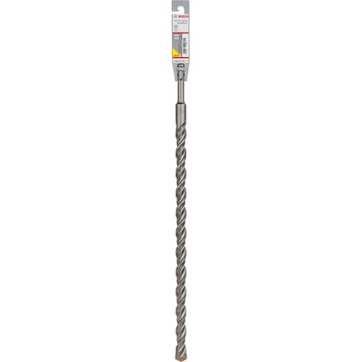 Bosch 2608831051