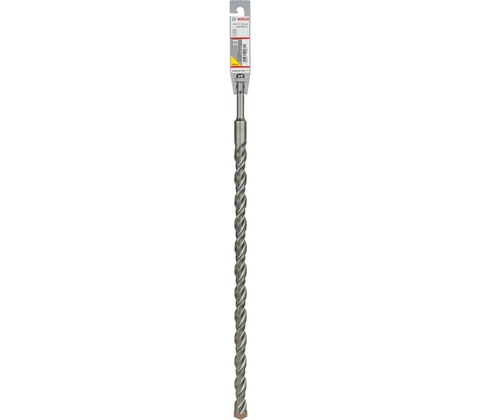 Bosch 2608831051