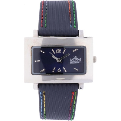 MPM W02M.11241.B