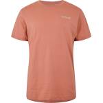Hurley Тениска Hurley Men's T-Shirt - Red - sportihobi - 29,32 лв