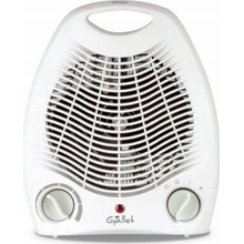 Gallet GALH500