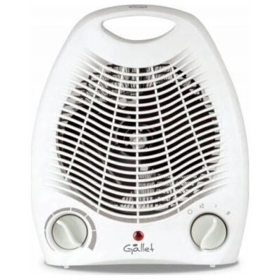 Gallet GALH500 – Hledejceny.cz