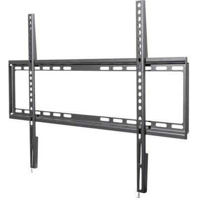 Superior Fixed Extra Slim TV 37-70" SUPSTV006
