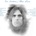 Blue River - Eric Andersen CD