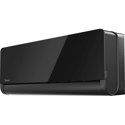 Midea XT Penrose MXT-18N8