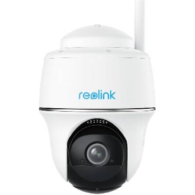 IP kamera Reolink Argus Series B430 (ARGUSSERIESB430)