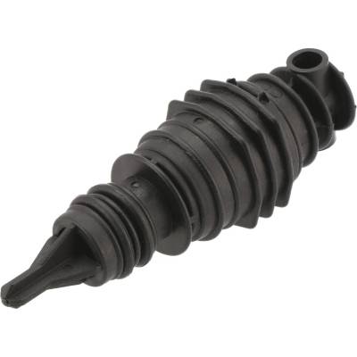 Airpress Капачка за масло за hl 425/25v 50v 100v 4384317 (4384317)