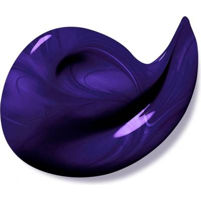 L'Oréal Paris Elseve ColorVive Purple Shampoo neutralizační šampon na vlasy 200 ml