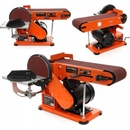 Kraft & Dele KD1730