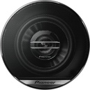 Image 1 of Pioneer TS-G1020F