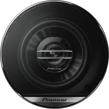 Image 1 of Pioneer TS-G1020F
