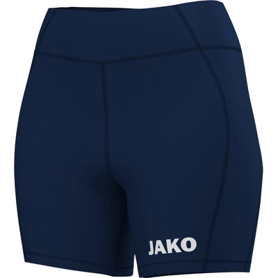 Jako Indoor Power Tight Kids 4476k-900
