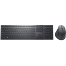 Image 1 of Dell Premier Collaboration KM900 UK (580-BBDC)
