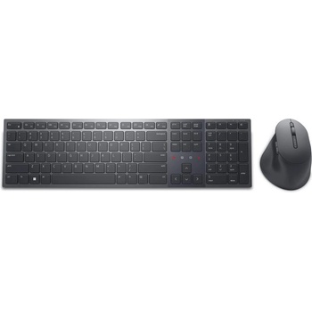 Image 1 of Dell Premier Collaboration KM900 UK (580-BBDC)