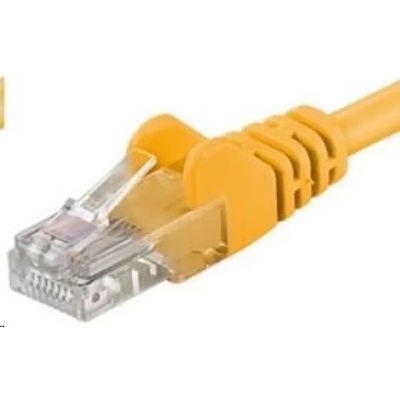 PremiumCord SPUTP100Y