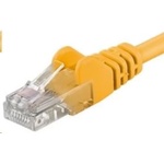 PremiumCord SPUTP100Y