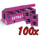 EXS Extra Safe 100 ks