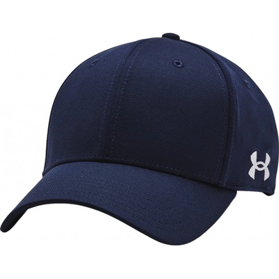 Under Armour Men's UA Team Blitzing-BLU