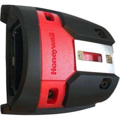 Honeywell Granit 1990i 1990ISR-3USB-R