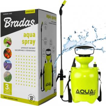 Bradas 3L AS0300