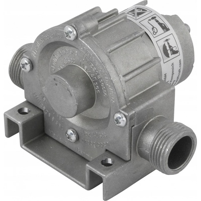 Wolfcraft 2200000 pumpa