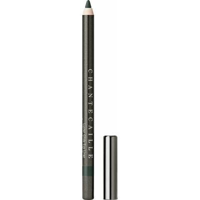 Chantecaille Luster Glide Eye Liner dlouhotrvající tužka na oči Black Forest 1,2 g