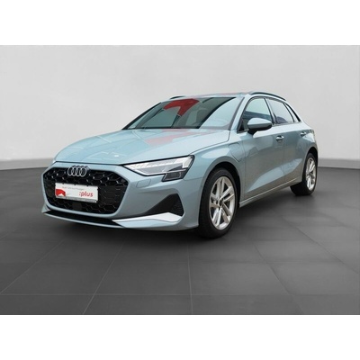 Audi A3 Sportback 40 TFSI e 150 kW