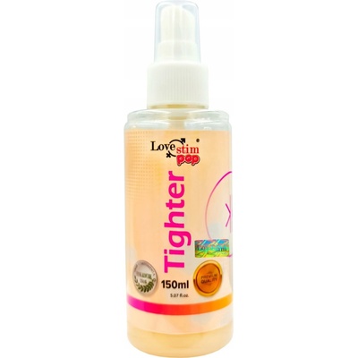 LoveStim Tighter 150 ml