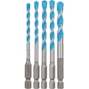 Bosch 2608900585