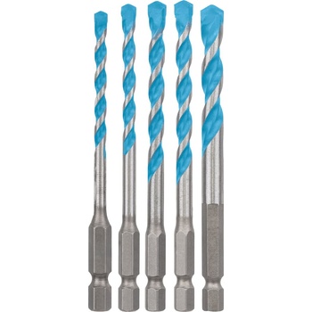 Bosch 2608900585