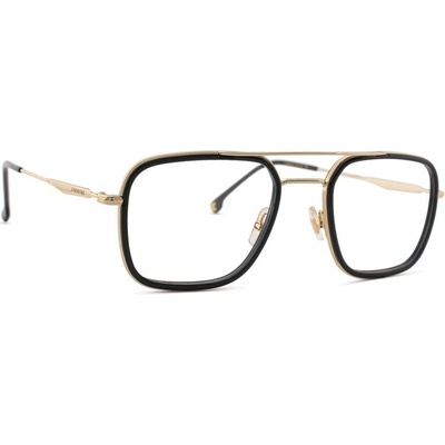 Carrera 280 807