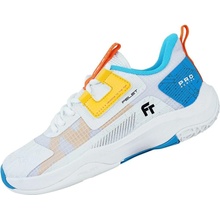 Felet Flash Pro White