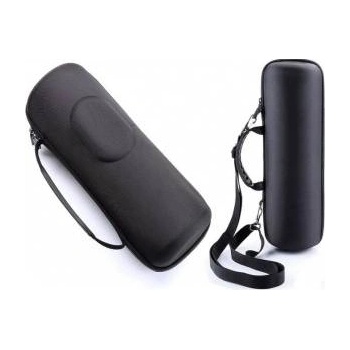 Xrec Калъф за високоговорител jbl charge 4