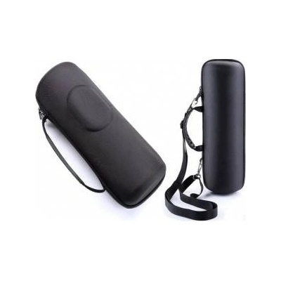 Xrec Калъф за високоговорител jbl charge 4