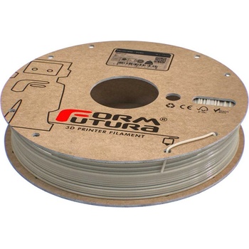 FormFutura PEI филамент FormFutura PEI ULTEM 9085, 1.75 mm, 0.5 kg, Natural