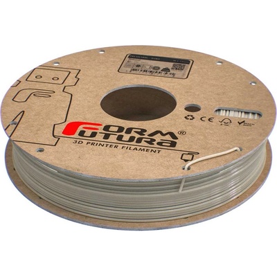 FormFutura PEI филамент FormFutura PEI ULTEM 9085, 1.75 mm, 0.5 kg, Natural