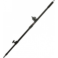 Avenger D600