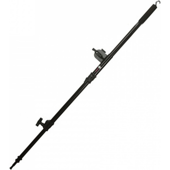 Avenger D600