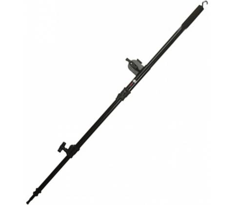 Avenger D600