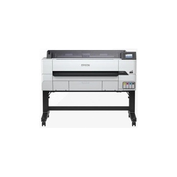 Epson SC-T5405 C11CJ56301A0