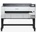 Epson SC-T5405 C11CJ56301A0
