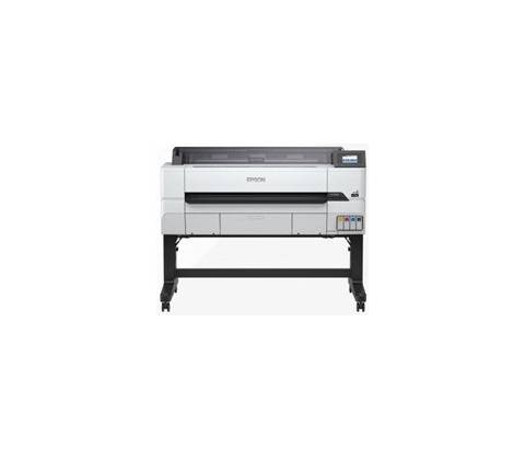 Epson SC-T5405 C11CJ56301A0