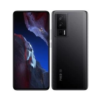 Poco F5 Pro 5G 12GB/256GB