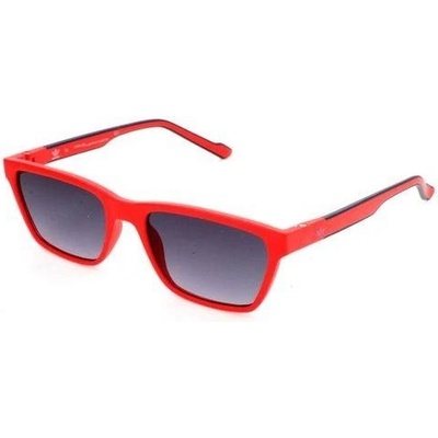 adidas AOR027 CM1378 053.000