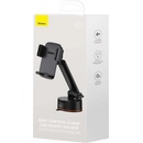 Baseus SUYK020001